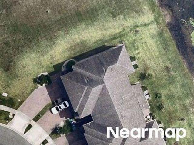 Property for sale in Florida