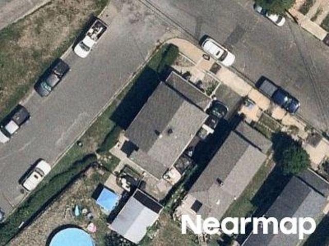 House for sale in Monmouth, New Jersey