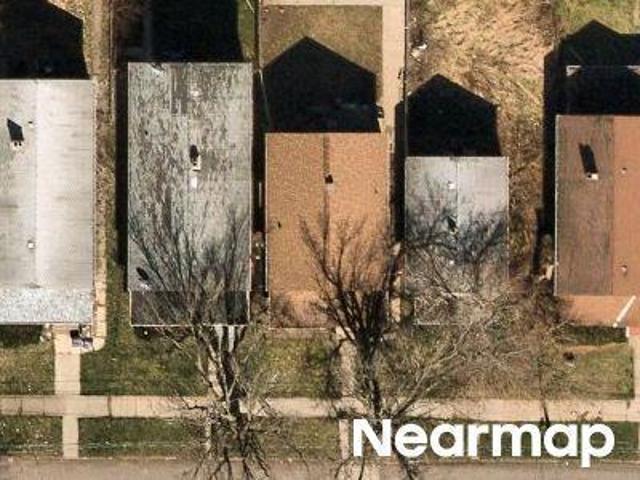 House for sale in Niagara, New York