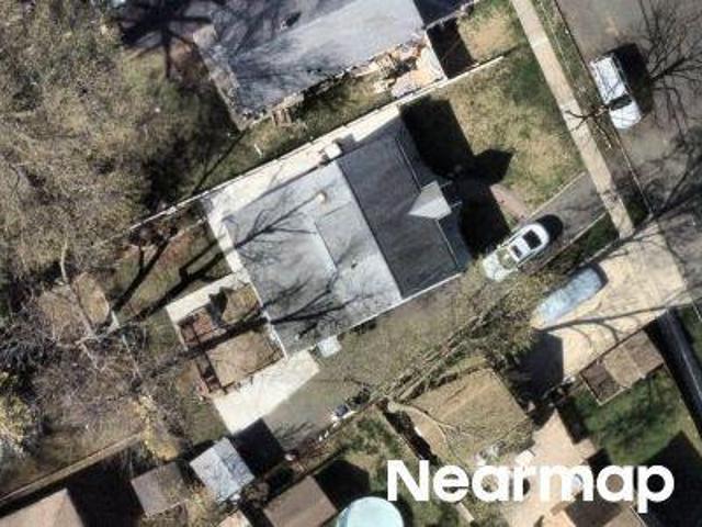 House for sale in Roselle Park, New Jersey
