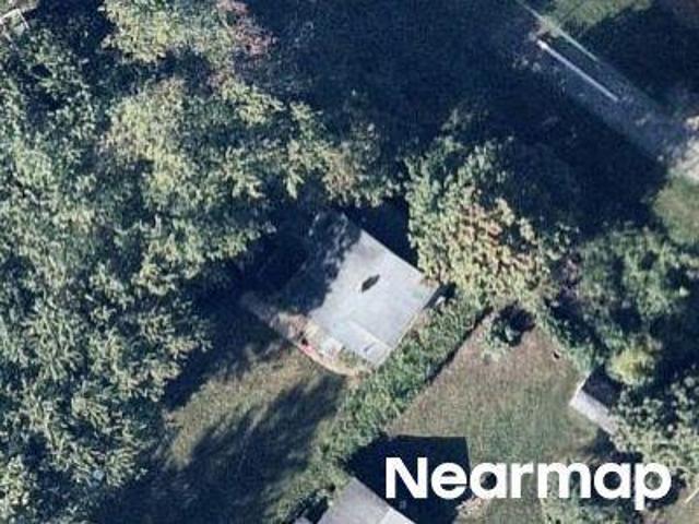 House for sale in Scotch Plains, New Jersey