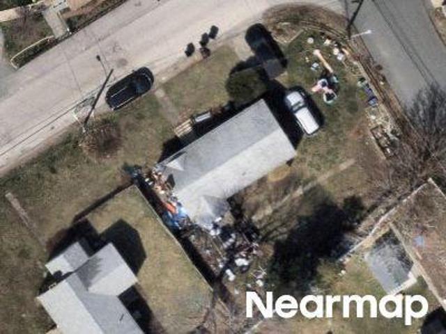 House for sale in Weymouth, Massachusetts