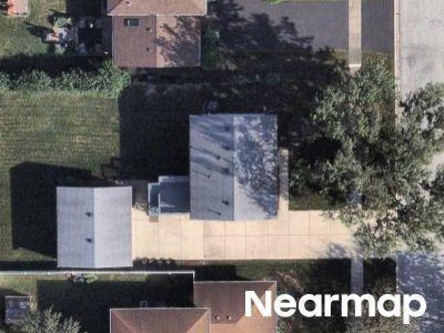 House for sale in Privincetown, Country Club Hills