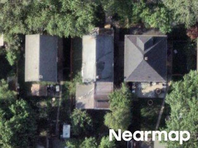 House for sale in Niagara, New York