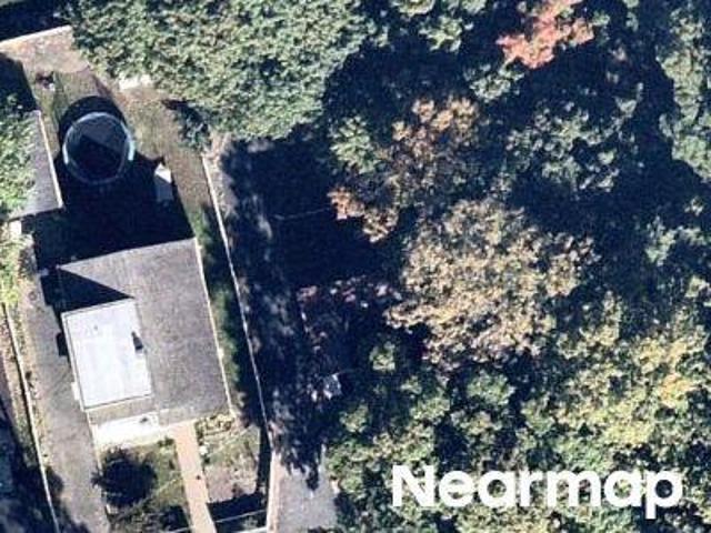 House for sale in Nyack