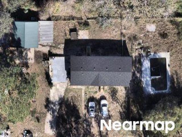 House for sale in Leesburg, Florida