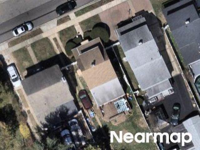 Property for sale in Nassau, New York