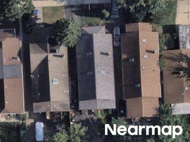House for sale in Des Plaines, Cook County