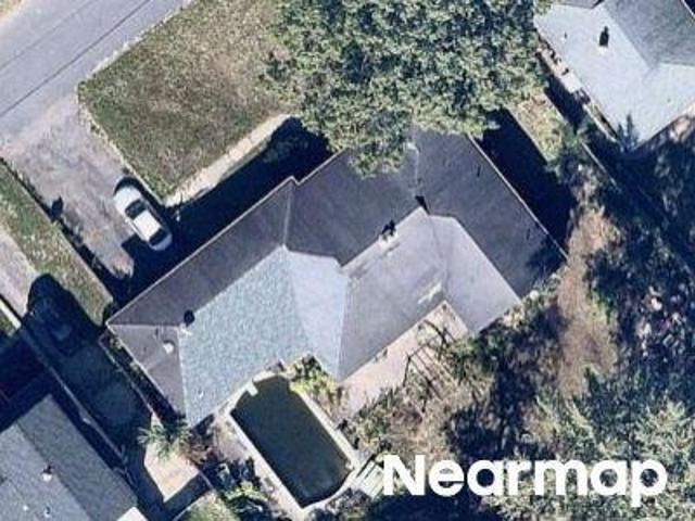 House for sale in Lincoln Park, New Jersey
