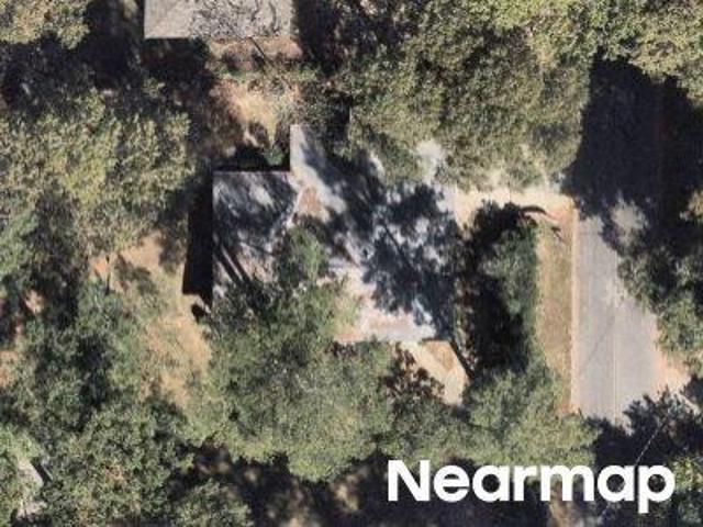 House for sale in Warner Robins