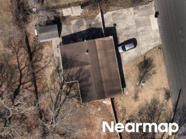 House for sale in Zion Park, Egg Harbor Township