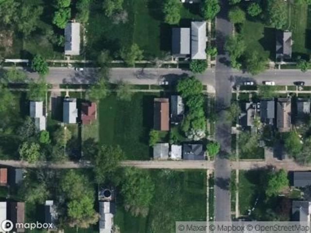 House for sale in Niagara, New York