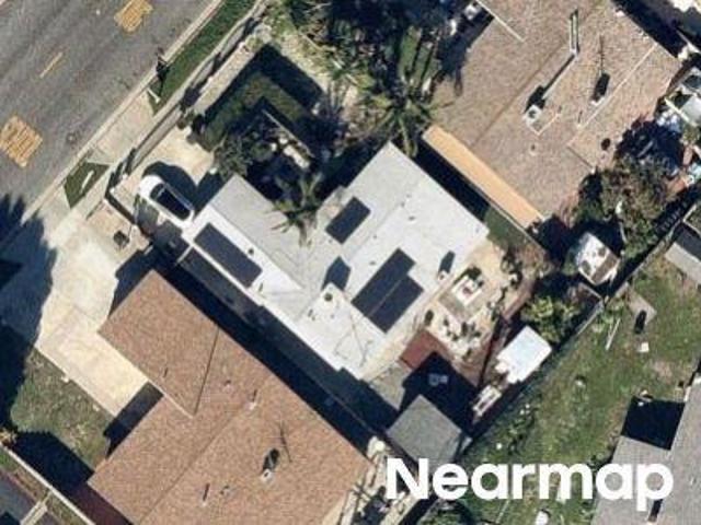 House for sale in La Puente, California