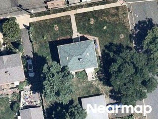 House for sale in Garwood, Union County