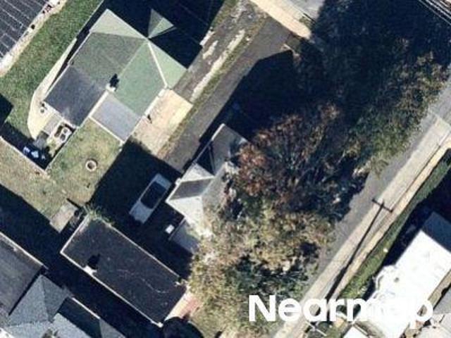 House for sale in Wyncote, Pennsylvania