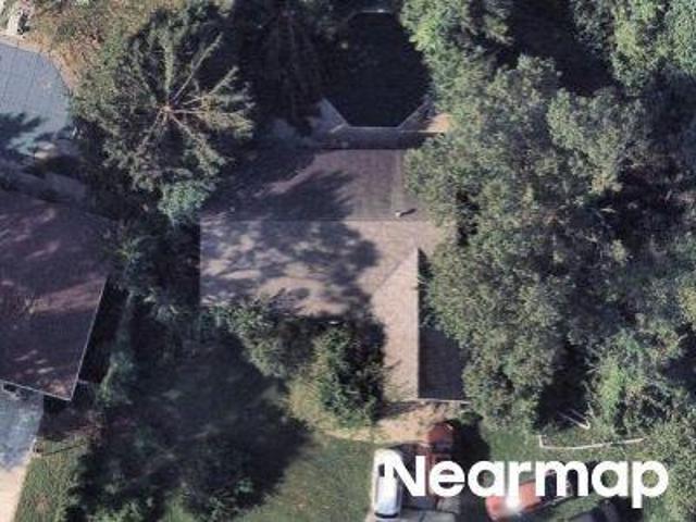 House for sale in Porter, Indiana