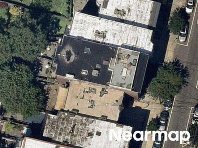 Property for sale in Hudson, New Jersey