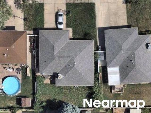 House for sale in Lincoln, Havelock