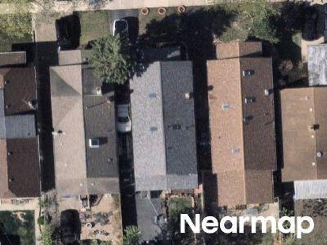 House for sale in Des Plaines