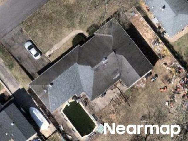 House for sale in Lincoln Park, New Jersey