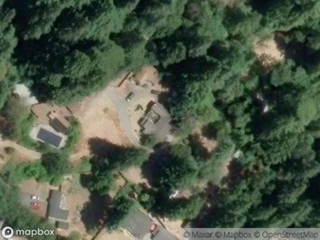 House for sale in Redway, Humboldt County
