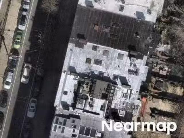 House for sale in Hoboken