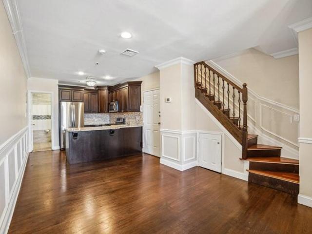 Condo for sale in Hudson, New Jersey