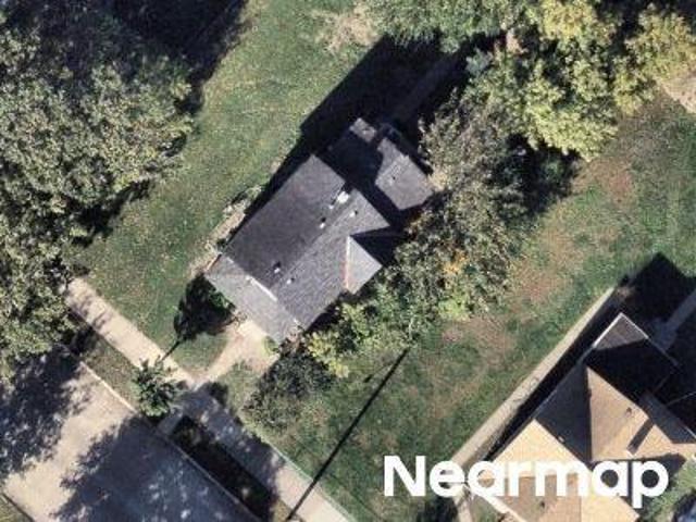 House for sale in Near North, Minneapolis