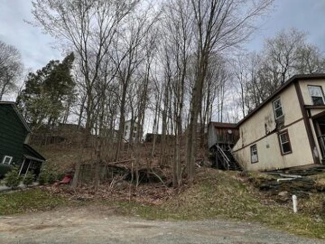 Land for sale in Susquehanna