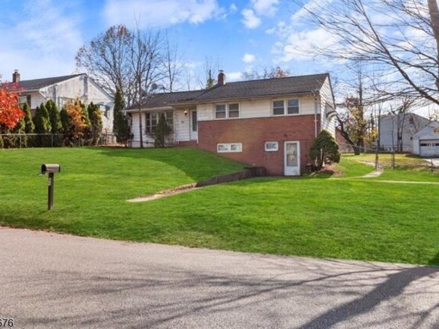 House for sale in Avenel, New Jersey