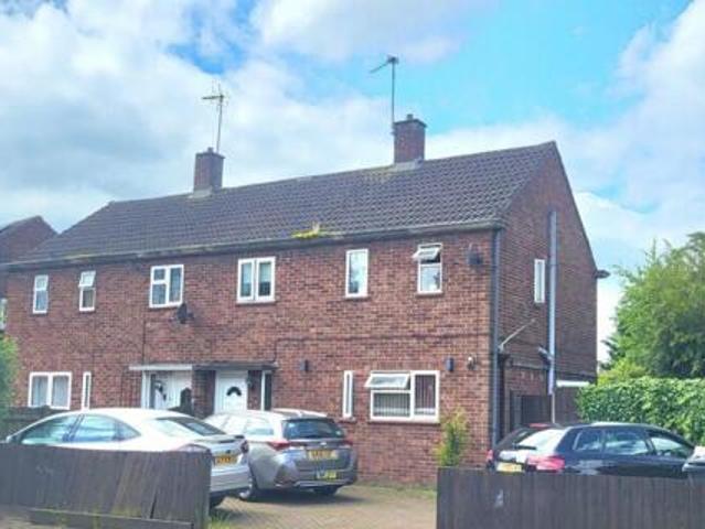 House for sale in Hampton Green, Cambridgeshire