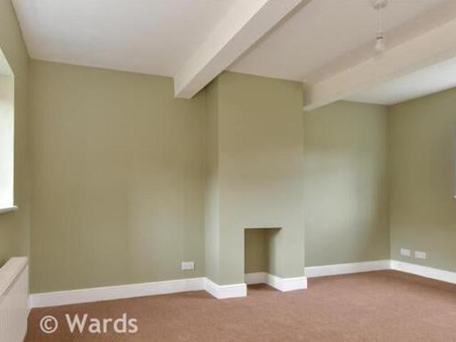 House for sale in Oad Street, Kent