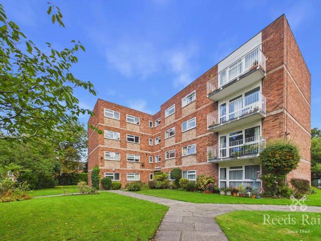 Apartment for rent in Georgia, Greater Manchester