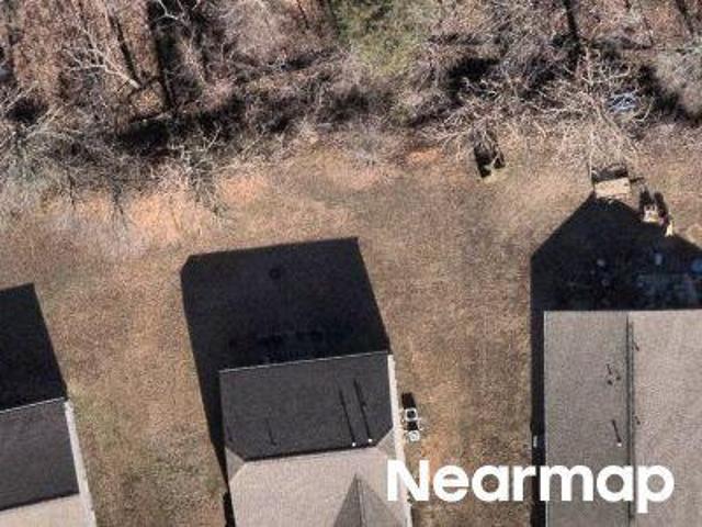 House for sale in Moore, South Carolina