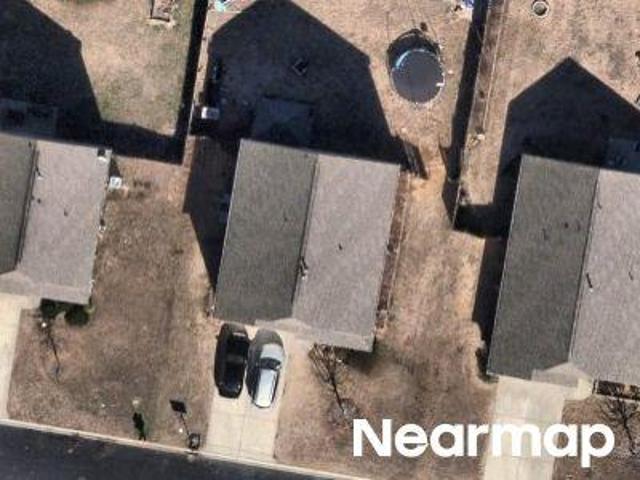 Property for sale in Moore, South Carolina