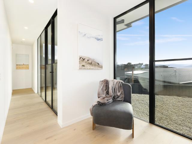 Duplex for sale in East Jindabyne, New South Wales