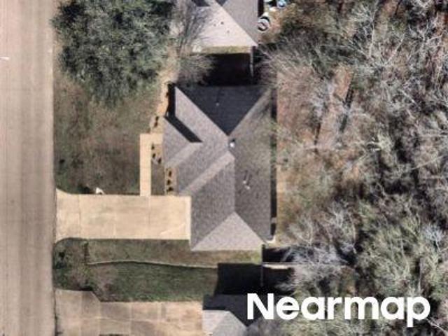 Property for sale in Jackson, Mississippi