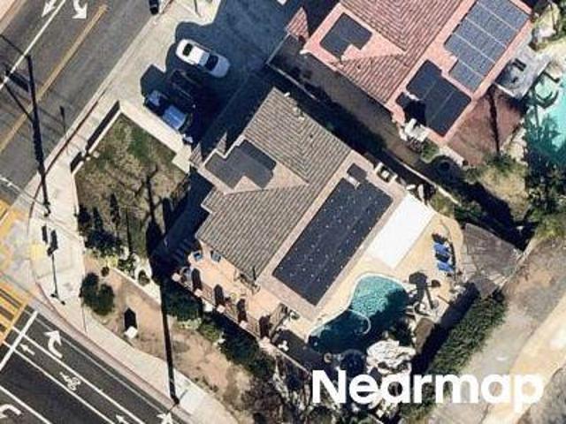 House for sale in Wildomar, California