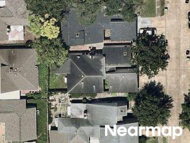 House for sale in Harris, Texas
