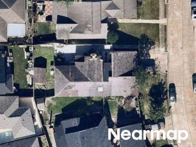 House for sale in Harris, Texas