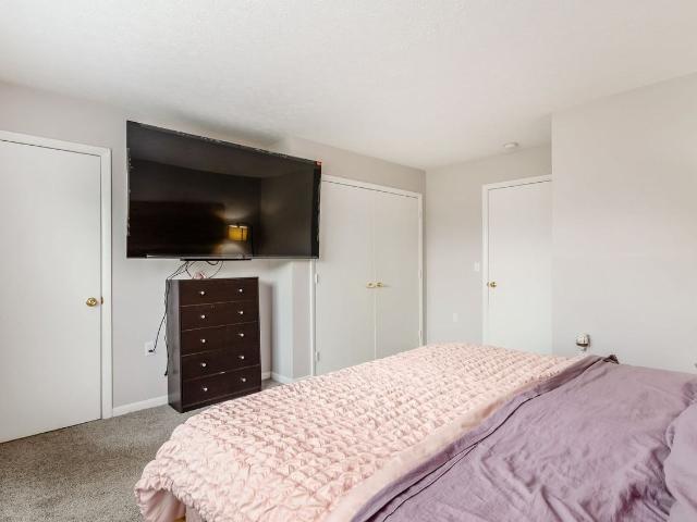 Apartment for rent in Willow Bend, Columbus