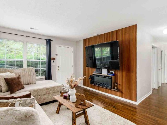 Apartment for rent in Columbus, Ohio