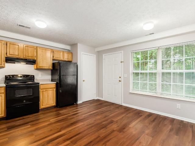 Apartment for rent in Columbus, Ohio