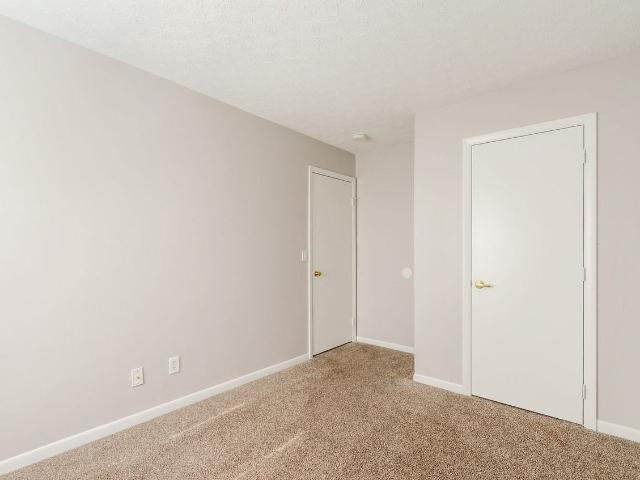 Apartment for rent in Columbus, Ohio