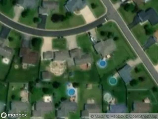 House for sale in Davis Junction, Illinois