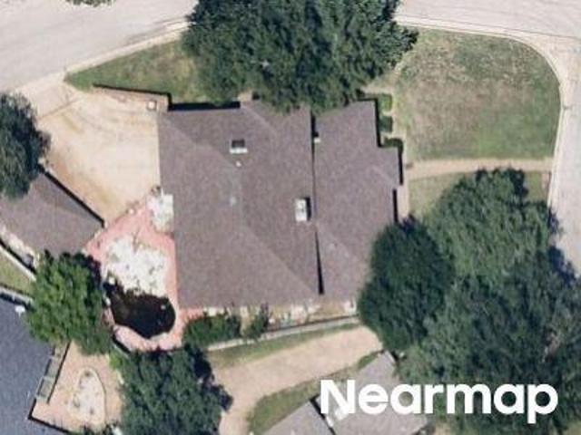 House for sale in Arlington, Tarrant County