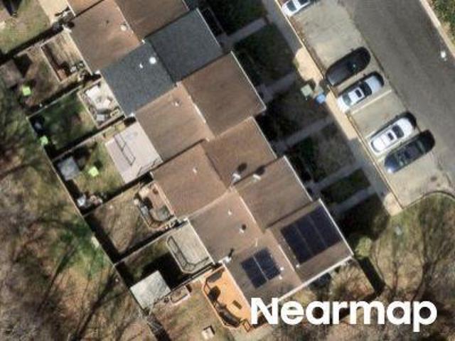 House for sale in Edgewood, Maryland