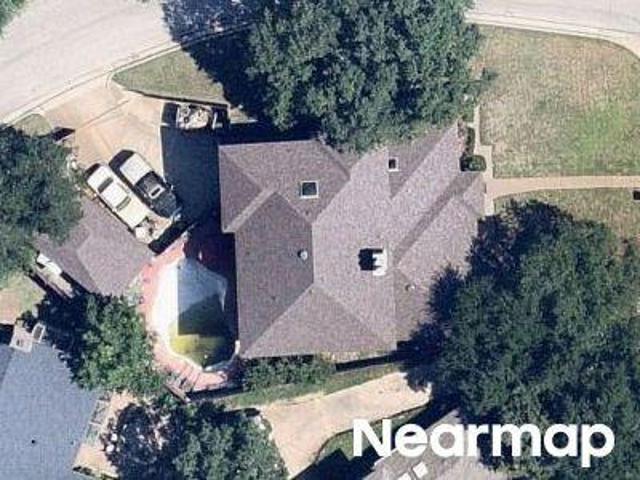 House for sale in Arlington
