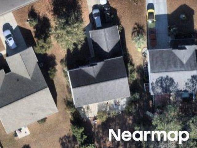 House for sale in Myrtle Beach, South Carolina