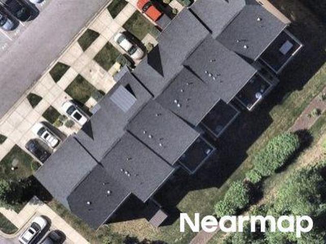 Property for sale in Glen Burnie, Maryland